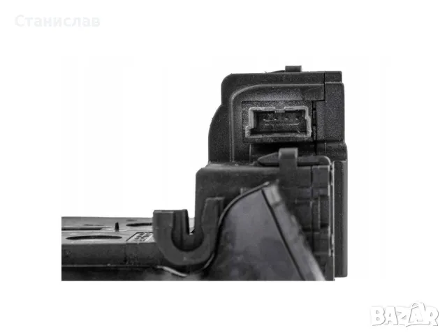 BMW 1 F20 F21 Брава за багажник , снимка 3 - Части - 50194185