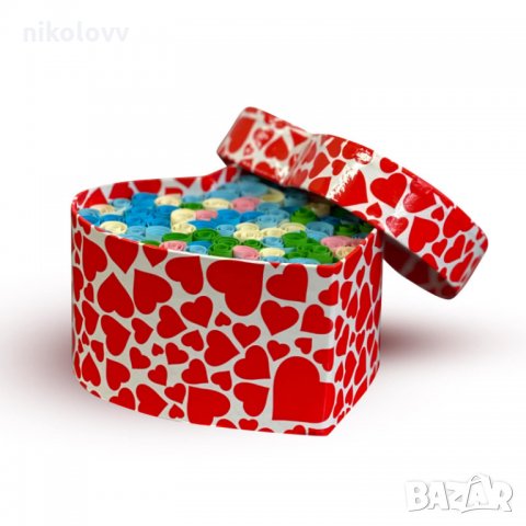 69 еротични пози в Романтични подаръци в гр. София - ID35651674 — Bazar.bg