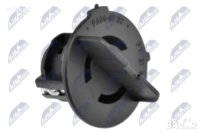 фасунка за мигач за пежо,ситроен 1546, снимка 2 - Части - 43325086