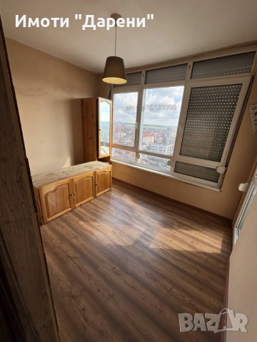 Имоти Дарени 5683 Двустаен апартамент кв.Възраждане, снимка 6 - Апартаменти - 52114560