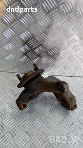 Предна лява главина Ford Fiesta 1.4tdci 2004г.