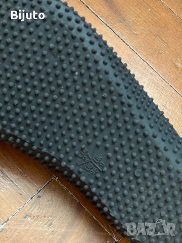 Аква  обувки 27 номер в отлично състояние, снимка 3 - Детски джапанки - 32429612