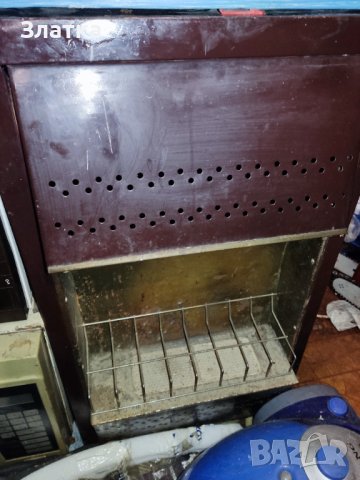 Газови бутилки за пропан-бутан Туристическа газова бутилка Газова отоплителна печка Регулатор, снимка 9 - Газови котлони - 44016100