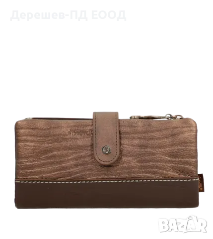 Портфейл Anekke Core 39809-906, снимка 2 - Портфейли, портмонета - 47531599