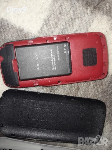 телефони за части. Зарядни и слушалки. Всичко по 20 лв, снимка 10 - Резервни части за телефони - 42641015