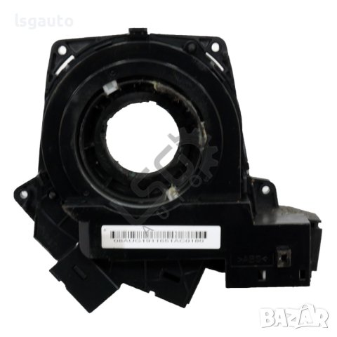 Лентов кабел Ford Focus II 2005-2012 ID: 115806, снимка 2 - Части - 43200187