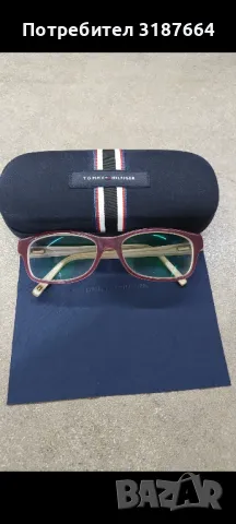 рамка за диоптрични очила michael kors , снимка 2 - Слънчеви и диоптрични очила - 50181684