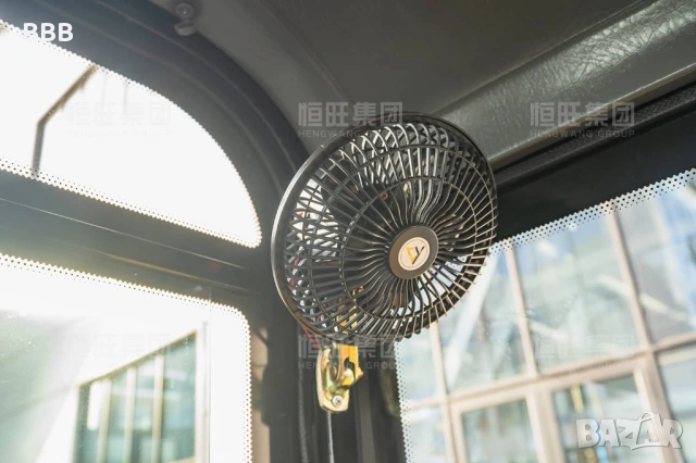 Продавам багер Hengwang HW 30, снимка 18 - Индустриална техника - 53217199