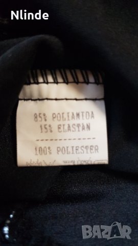 Две официални дамски рокли с подарък, S/M размер, снимка 7 - Рокли - 35401561