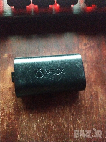 Оригинална батерия за Xbox One/Series 