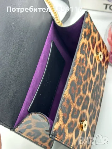 дамска чанта , снимка 1