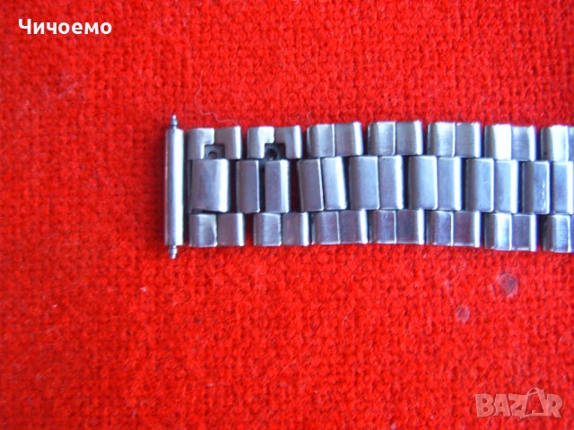 Seiko Bell-Matic 4006-7001, снимка 10 - Колекции - 43852897
