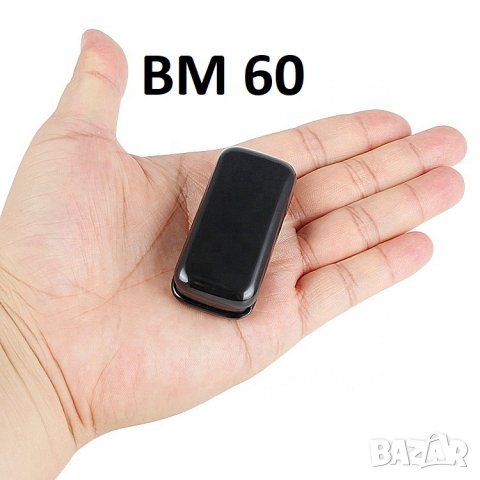 Мини телефон, BM10, с промяна на гласа, малък телефон, L8Star BM10, Nokia 3310 Нокия, mini telefon, снимка 10 - Други - 27000133