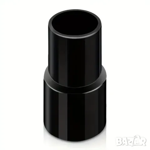 Универсални накрайници за прахосмукачка, снимка 3 - Прахосмукачки - 48600981