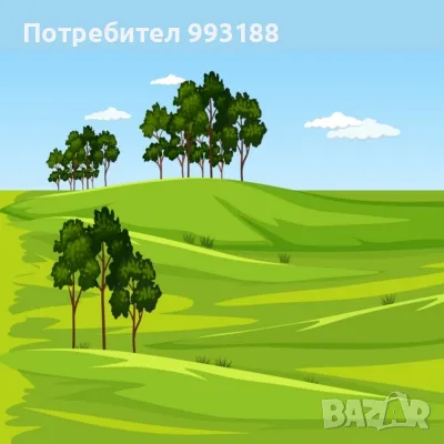 Изработка на реклами, снимка 6 - Други услуги - 47507766