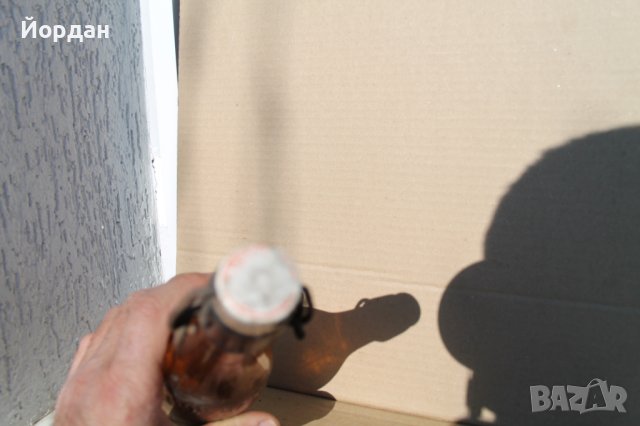 Шише от бира  Шумен 1940-та година, снимка 9 - Други ценни предмети - 44069803