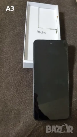 Xiaomi Redmi 13 128 gb, снимка 2 - Xiaomi - 48667408