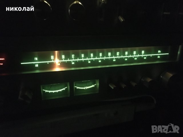 Тунер optonica , снимка 5 - Ресийвъри, усилватели, смесителни пултове - 28474819