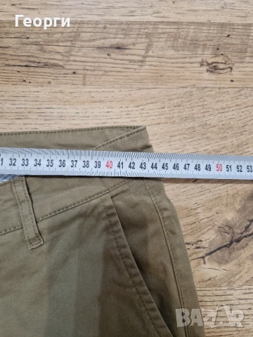 Мъжки панталон Размер 34-36, снимка 5 - Панталони - 50451109