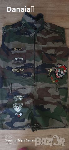 Djofra джофра гащеризон , снимка 6 - Гащеризони - 32421407