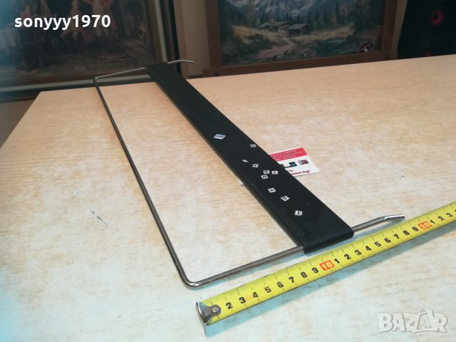 yamaha-нотник за клавир 0104212001, снимка 7 - Синтезатори - 32389704