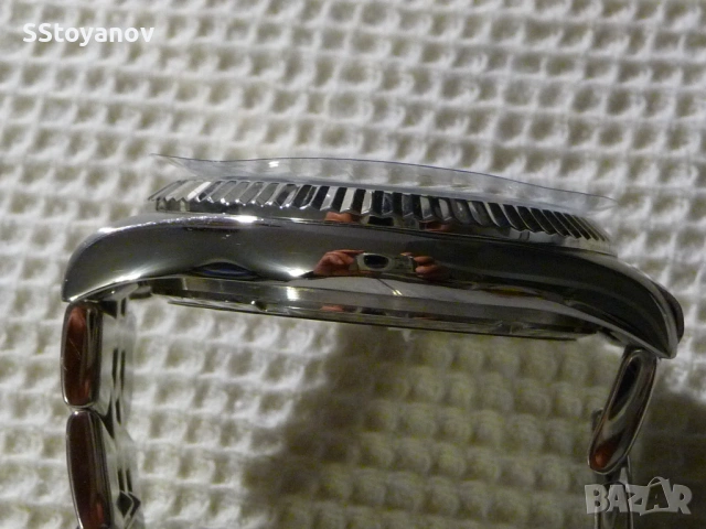 Мъжки часовник GANT G166016, снимка 9 - Мъжки - 53286562