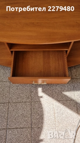 Тв маса , снимка 2 - Маси - 52063568