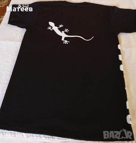 Тениска Ауди Audi quattro А3 А4 А5 А6 А7 А8 RS S line, снимка 3 - Тениски - 30206520