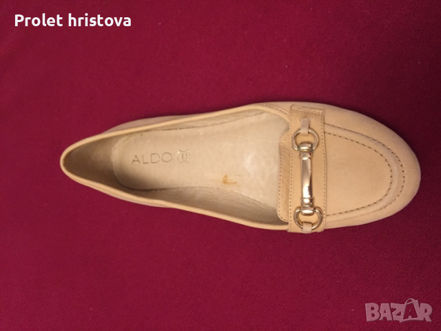 Нови, елегантни, снимка 1