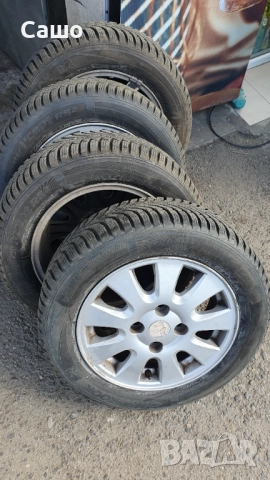 Митцубиши Гуми