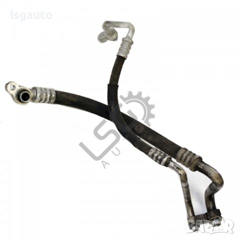Тръби климатик Opel Insignia(2008-2013) ID:93063