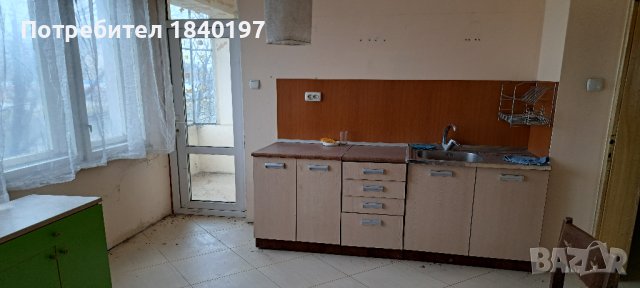 Апартамент в гр.Попово, снимка 10 - Апартаменти - 44014294