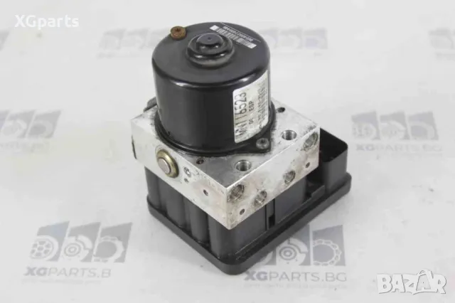 ABS за Mitsubishi Grandis (2003-2011) 06.2102-0142.4