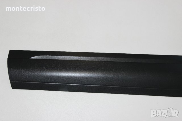 Предна лява лайстна врата VW Touareg 7P5 7P6 (2010-2018г.) 7P6854939 / 7P6.854.939 / 7P6 854 939, снимка 2 - Части - 42945857