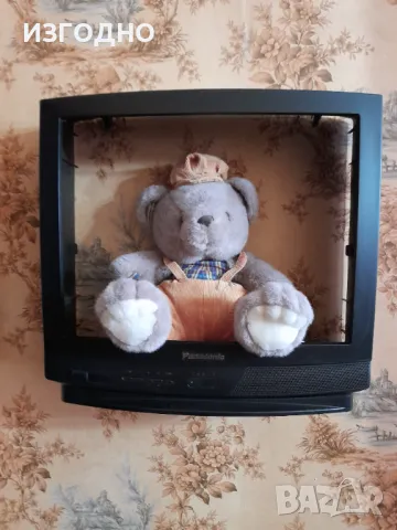 50 ЛЕВА СУПЕР ДОМ ЗА МЕЧЕ *ИНТЕРЕСНА ДЕКОРАЦИЯ ИМА И ЗА 20 ЛЕВА ТЕЛЕВИЗОР