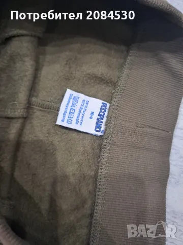 Долнище на анцунг ,,POCOPIANO"/немско- N:164, снимка 11 - Детски анцузи и суичери - 49710570