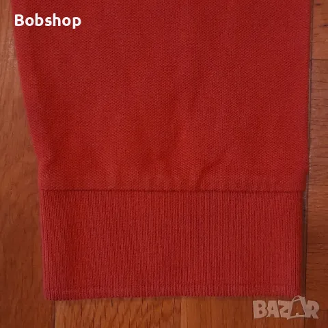 Мъжка блуза NAPAPIJRI , снимка 7 - Блузи - 50028967