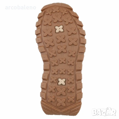 Дамски ниски маратонки, 2цвята , снимка 5 - Маратонки - 51334249