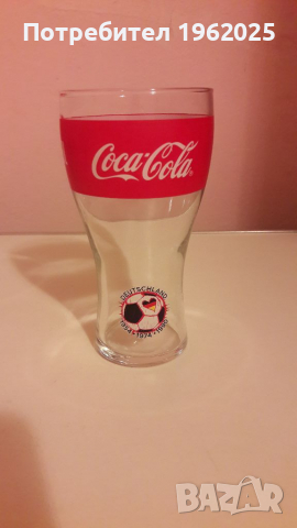 Колекционерски чаши Coca Cola Special Edition World Cup Brazil 2014 COCA-COLA  Disney, снимка 9 - Колекции - 36470368