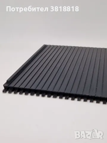 Щора/плъзгащ капак за БМВ Е46 BMW E46, снимка 4 - Части - 44326142