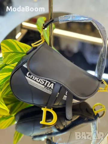 Christian Dior дамски чанти Различни модели , снимка 3 - Чанти - 48428563