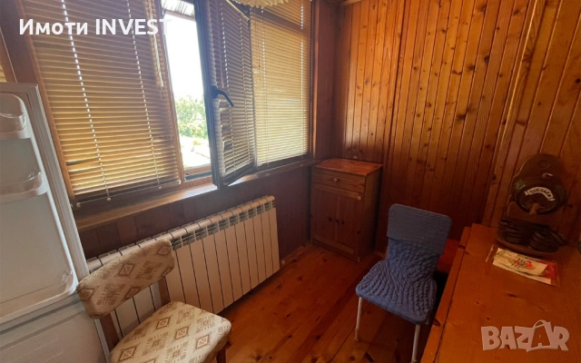 Тристаен апартамент – №7385, снимка 3 - Апартаменти - 51834361