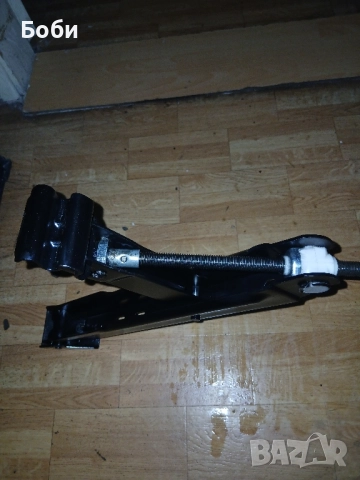 Oem клик фв т4 дока нов, снимка 5 - Аксесоари и консумативи - 52531575