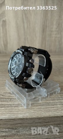 Casio G-Shock MT-G , снимка 3 - Мъжки - 44010159