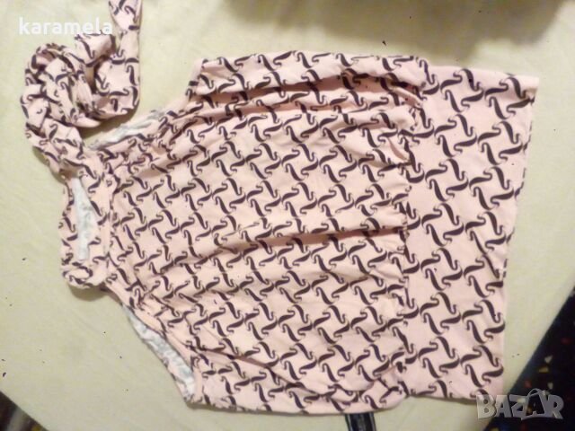 Красиво потниче, снимка 1