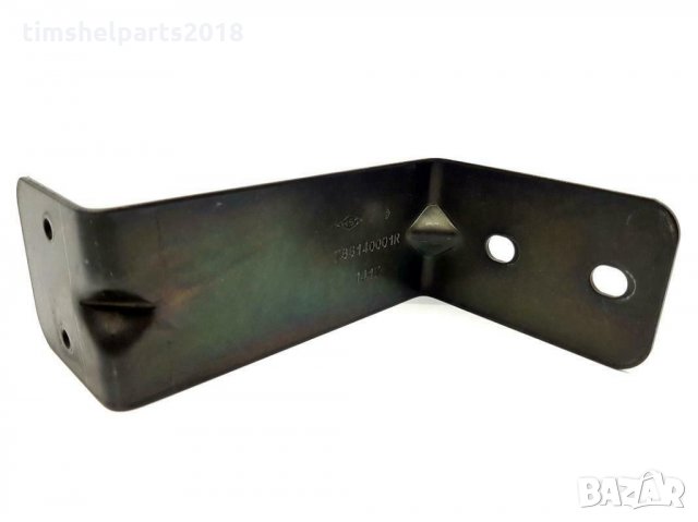 Задни Калобрани за Renault Master Opel Movano след 2010г 788130068R, снимка 5 - Части - 32687422