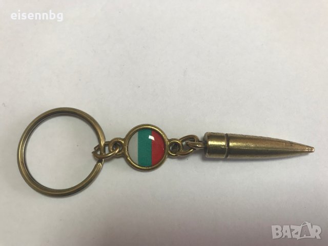 Ключодържатели и значки, снимка 5 - Други - 27092101