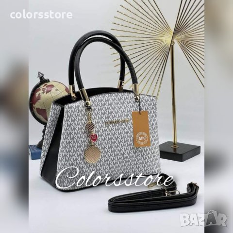  Чанта чанта/реплика Michael Kors код DS320