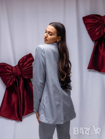 Комплект от три части🎁  , снимка 7 - Комплекти - 51173604