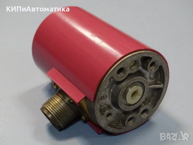 реле за налягане РД 23 1MPa, снимка 2 - Резервни части за машини - 36920547